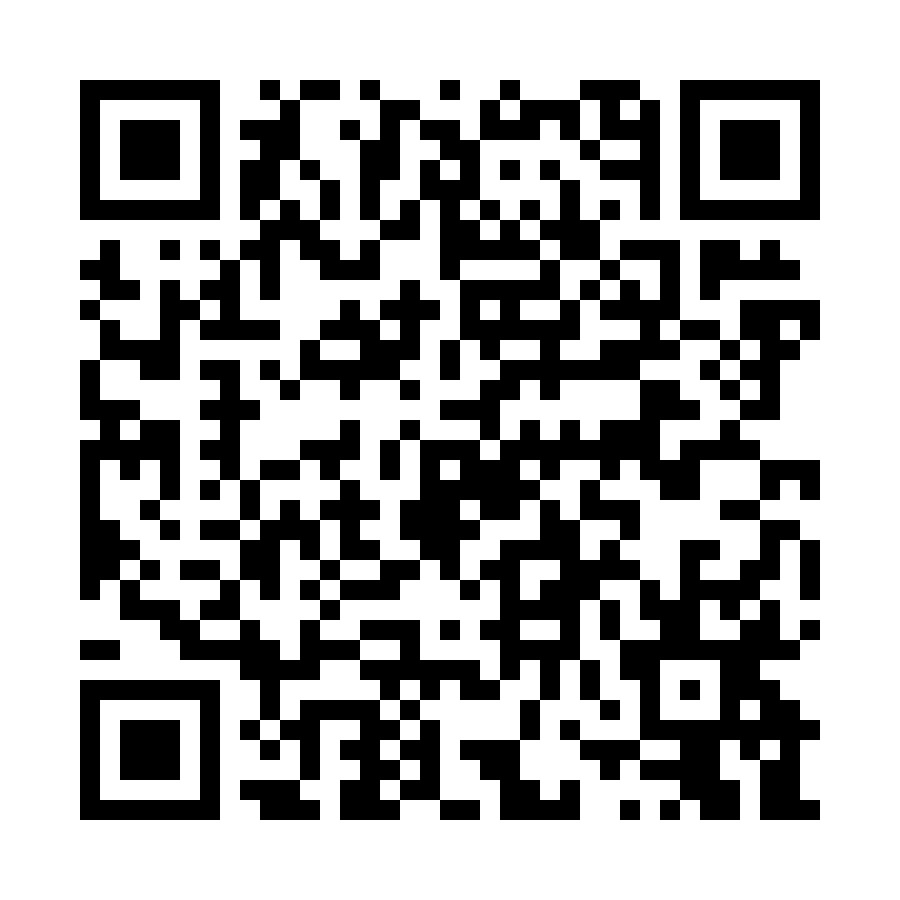 QR code for Photography and Videography Business 5205 page
