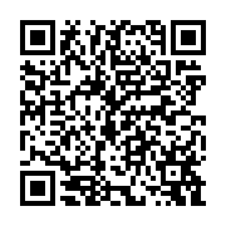 QR code for Fitness and Sports Business 5207 page