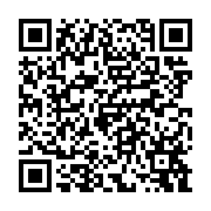 QR code for Pets and Veterinary Business 5208 page
