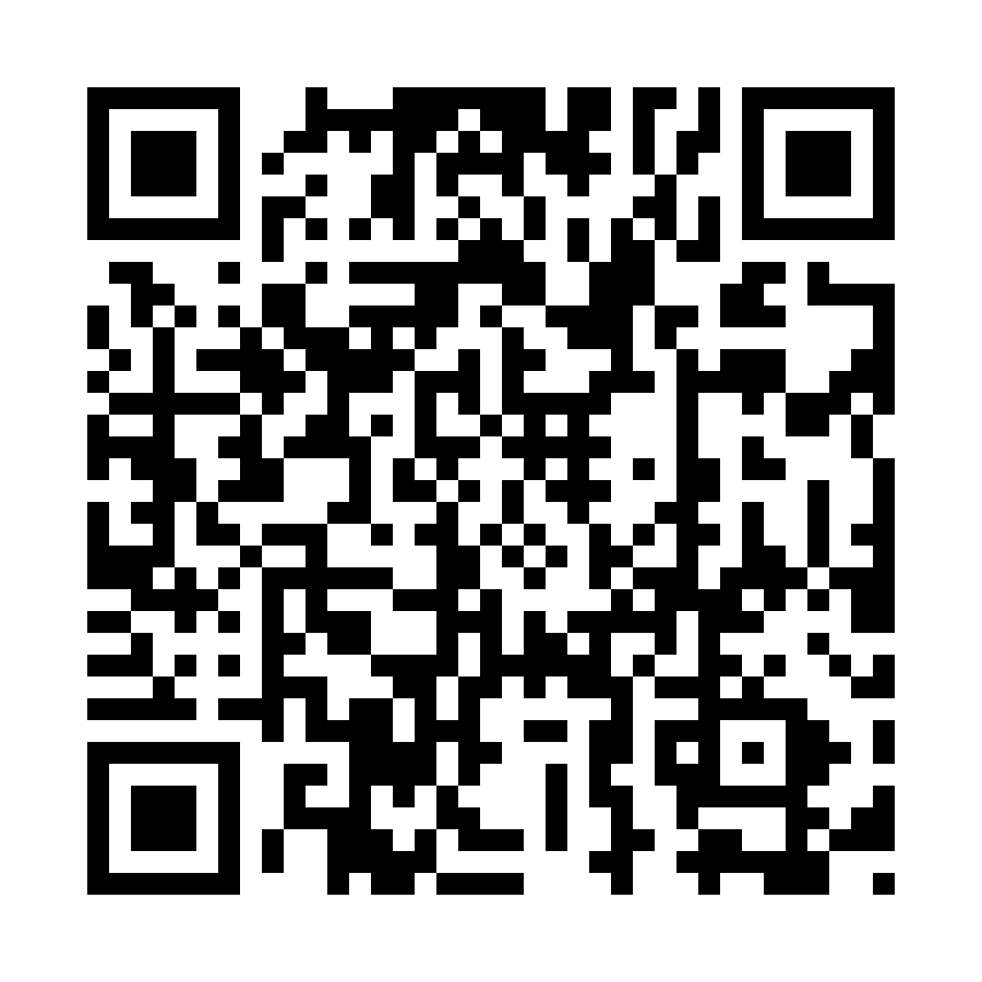 QR code for Agriculture and Farm Business 5209 page