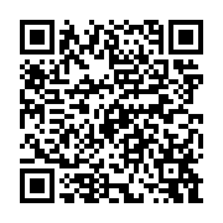 QR code for Manufacturing Business 5210 page
