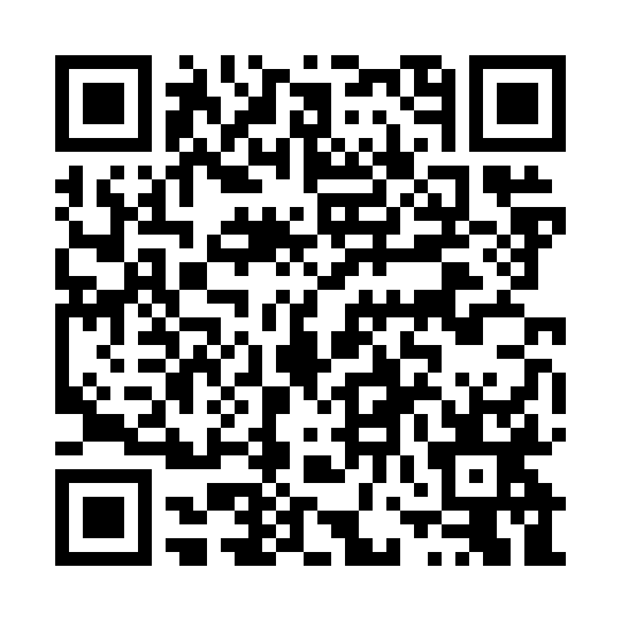 QR code for Repair and Maintenance Business 5212 page