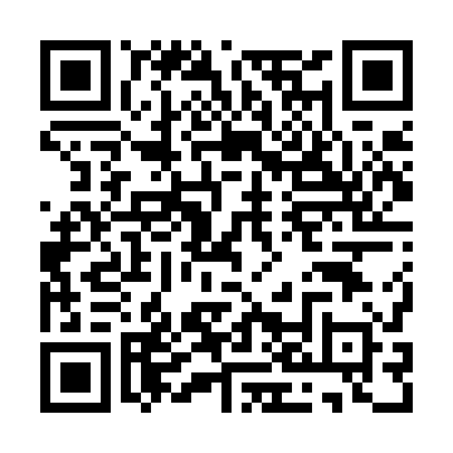QR code for Security Services Business 5213 page