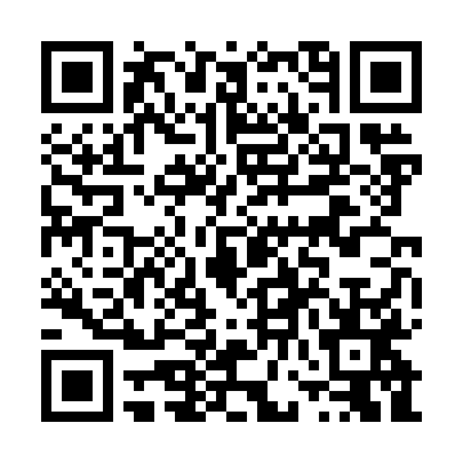 QR code for Printing and Stationery Business 5214 page