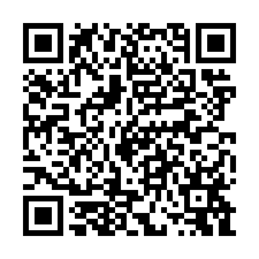 QR code for Jewellery and Fashion Business 5216 page