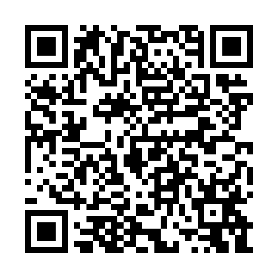 QR code for Religious and Cultural Business 5217 page