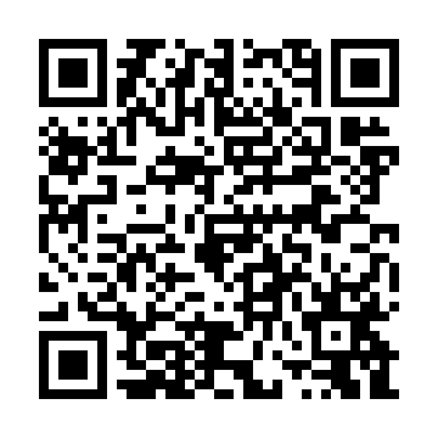 QR code for Entertainment Business 5218 page