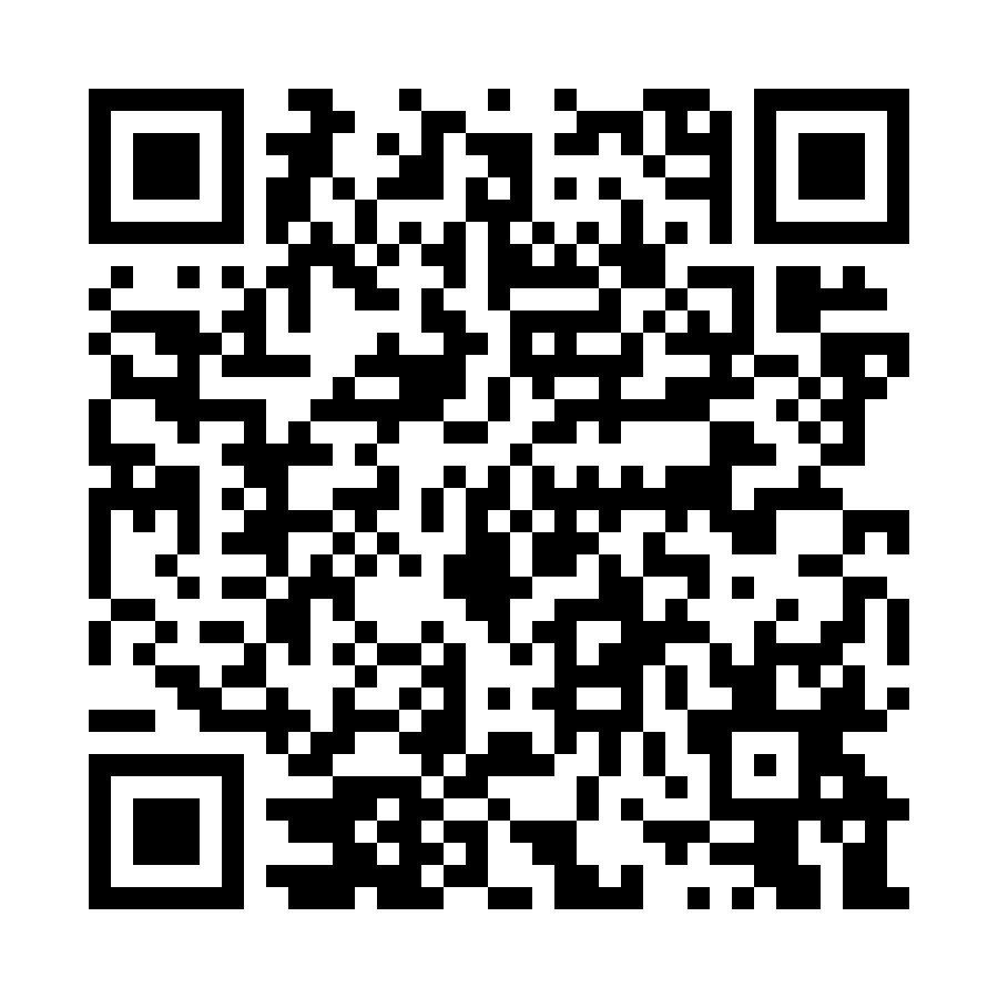 QR code for Medical Equipment and Pharmacy Business 5219 page