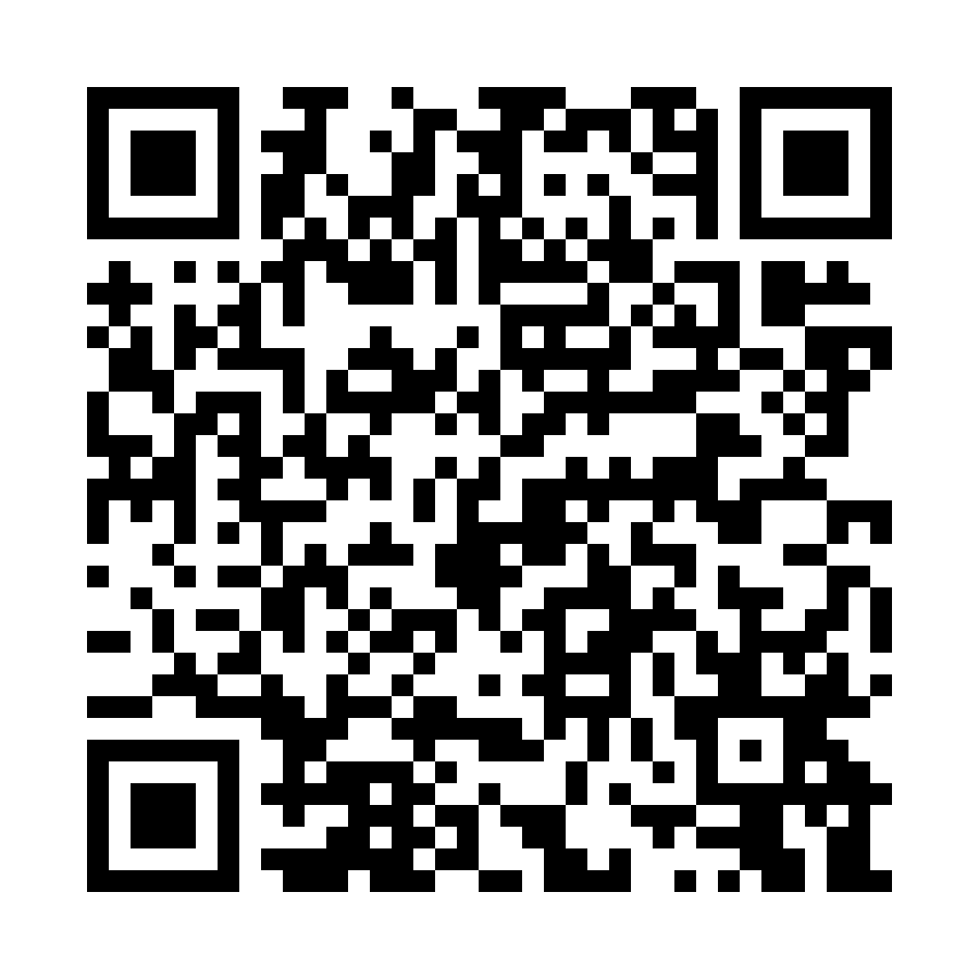 QR code for Graphic Design (Freelance) Business 5220 page
