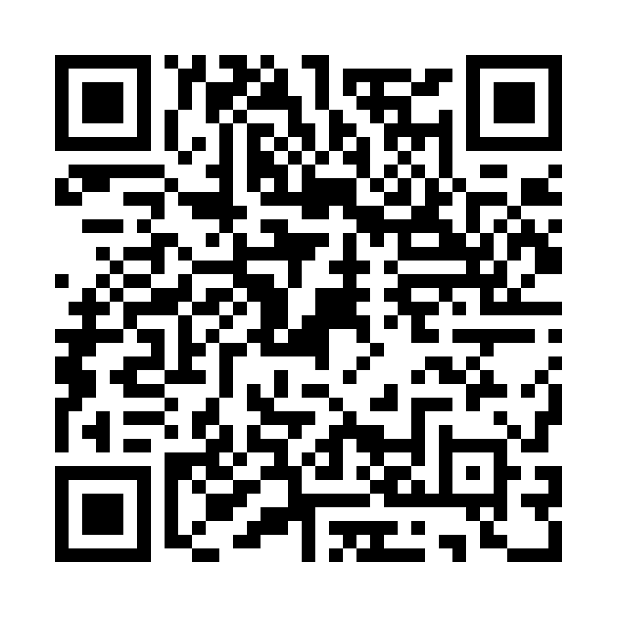 QR code for Web Development (Freelance) Business 5221 page