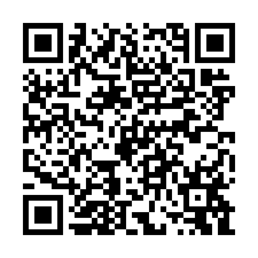 QR code for Content Writing (Freelance) Business 5223 page