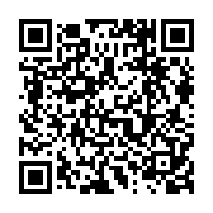 QR code for SEO Specialist (Freelance) Business 5224 page