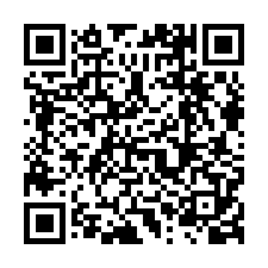 QR code for Photographer (Freelance) Business 5227 page