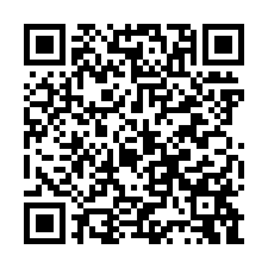 QR code for Consultant (Freelance) Business 512 page