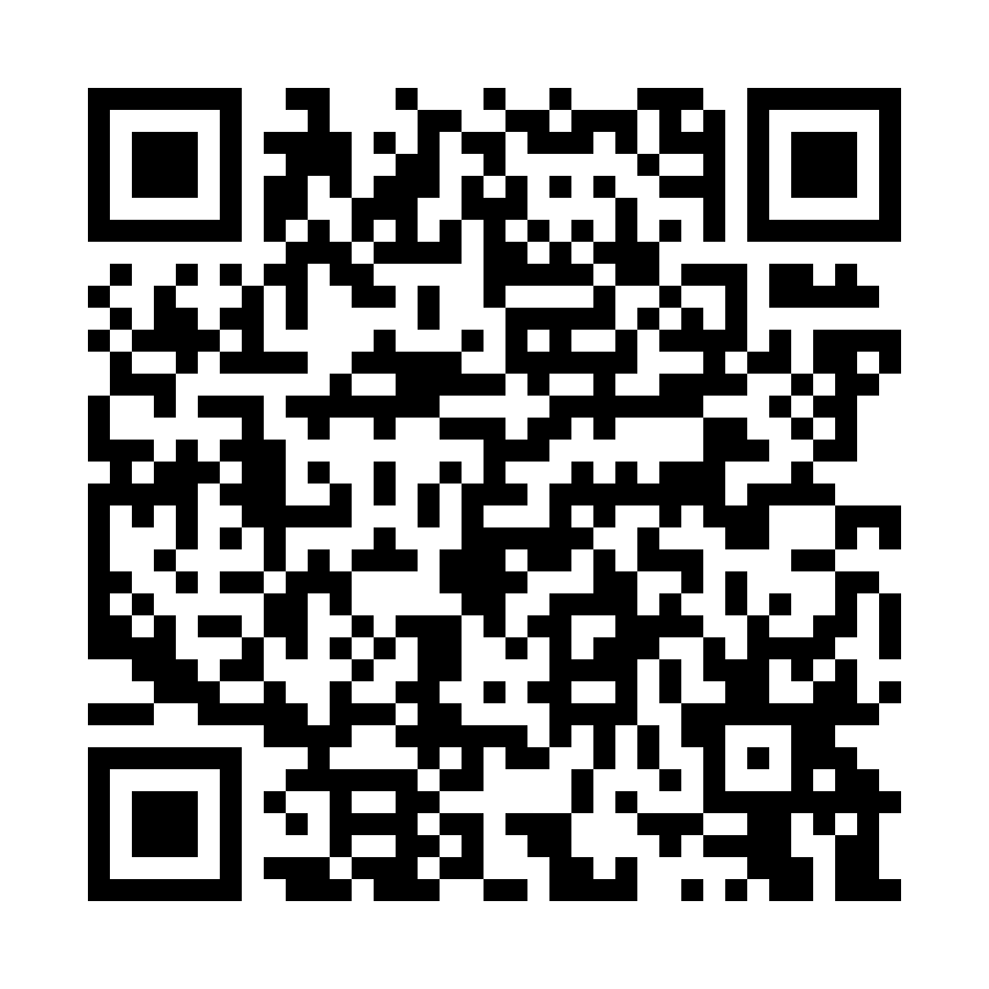 QR code for Tutor (Freelance) Business 5228 page
