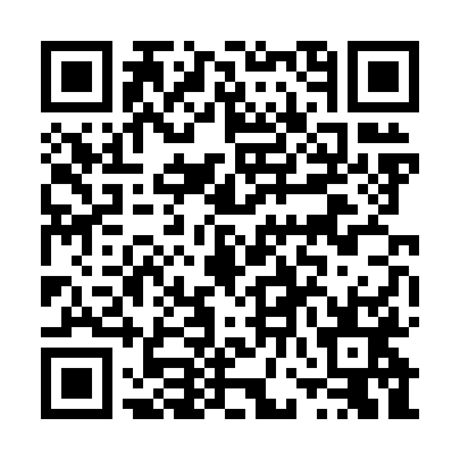 QR code for Accountant (Freelance) Business 5229 page