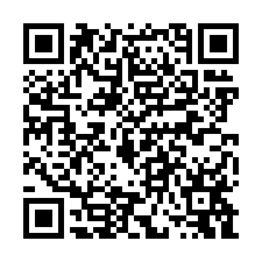 QR code for Plumber (Freelance) Business 5232 page