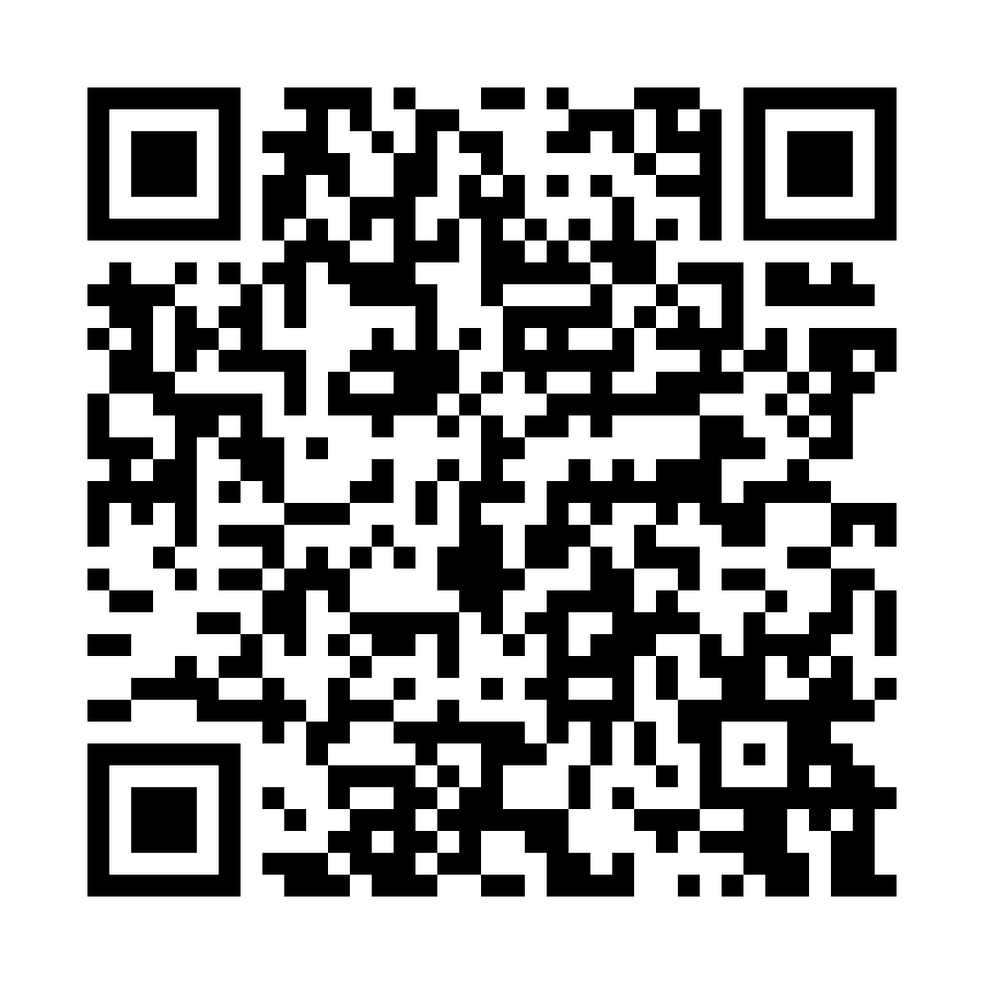 QR code for Music Teacher (Freelance) Business 5237 page