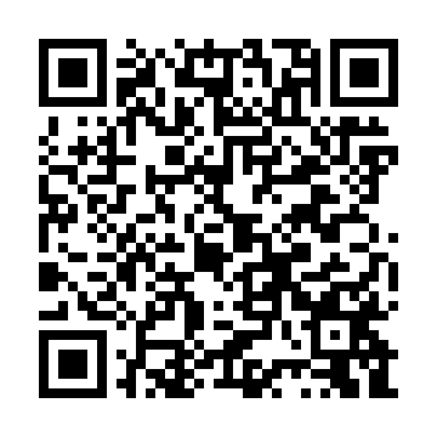 QR code for Individual Services Business 513 page