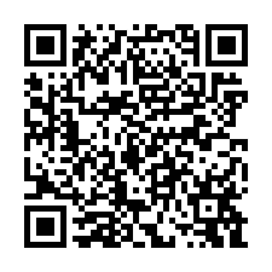QR code for Data Entry (Freelance) Business 5239 page