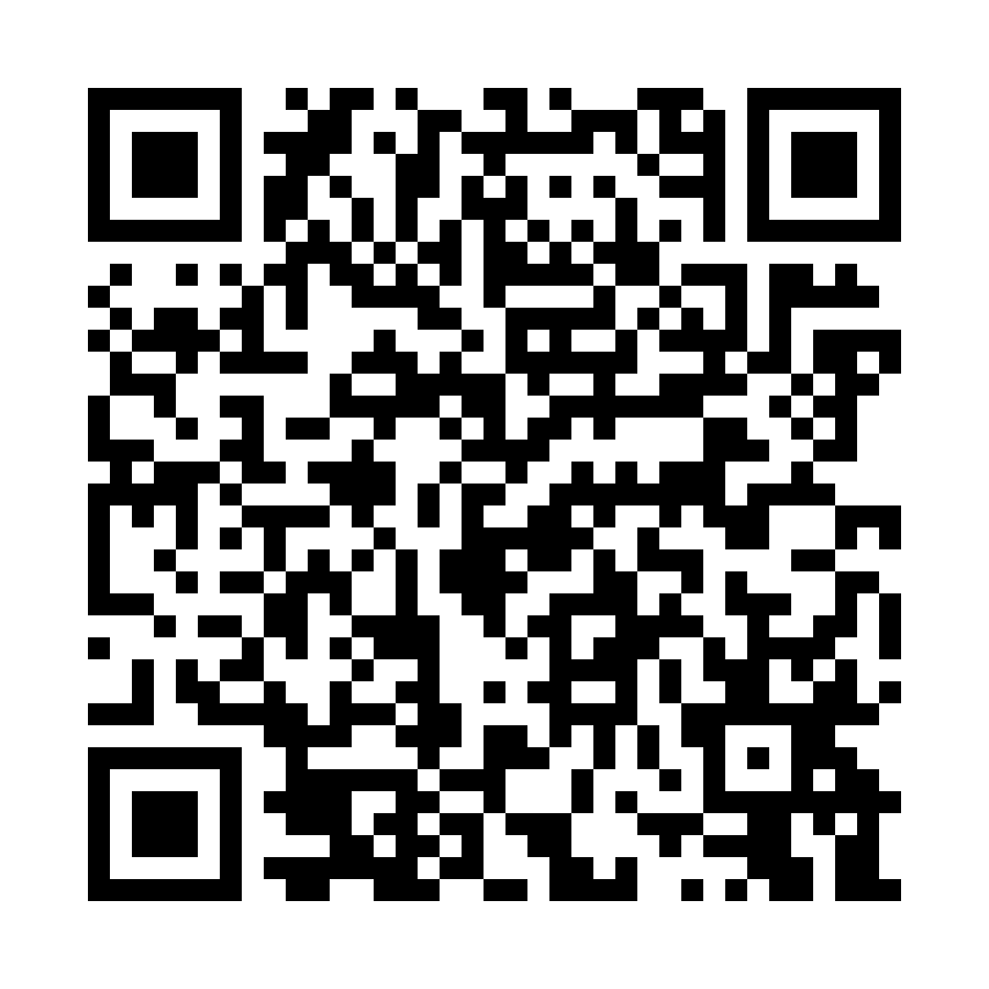 QR code for Virtual Assistant (Freelance) Business 5240 page