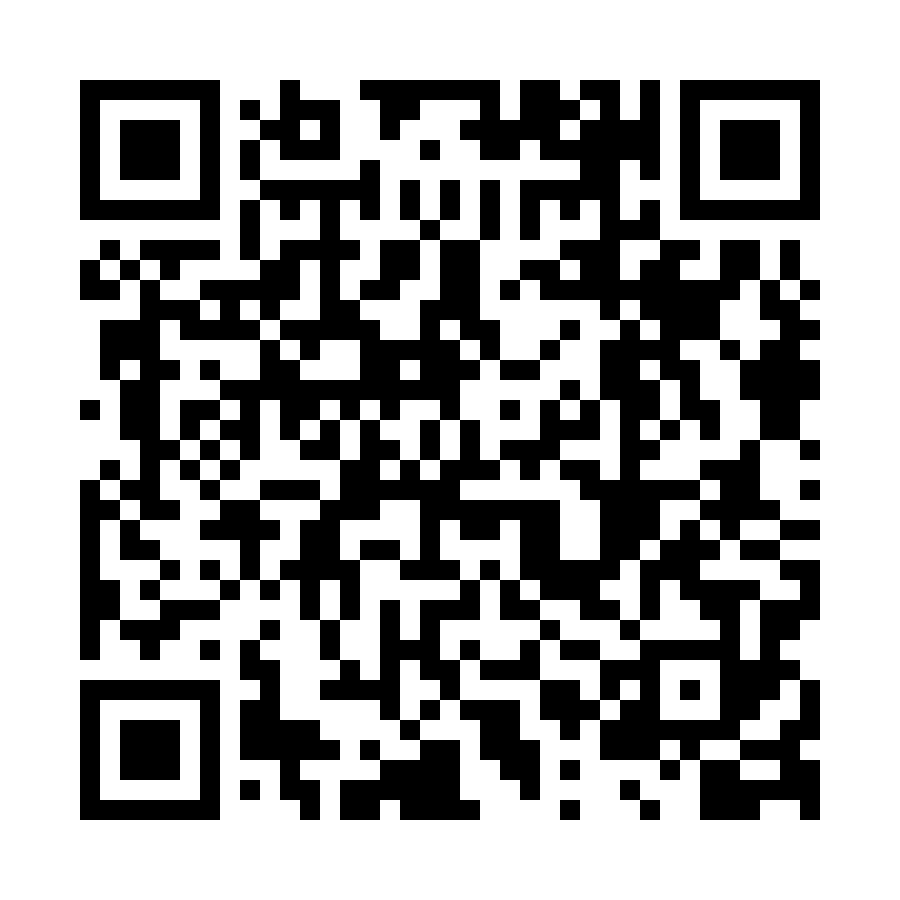 QR code for Voice Over Artist (Freelance) Business 5242 page