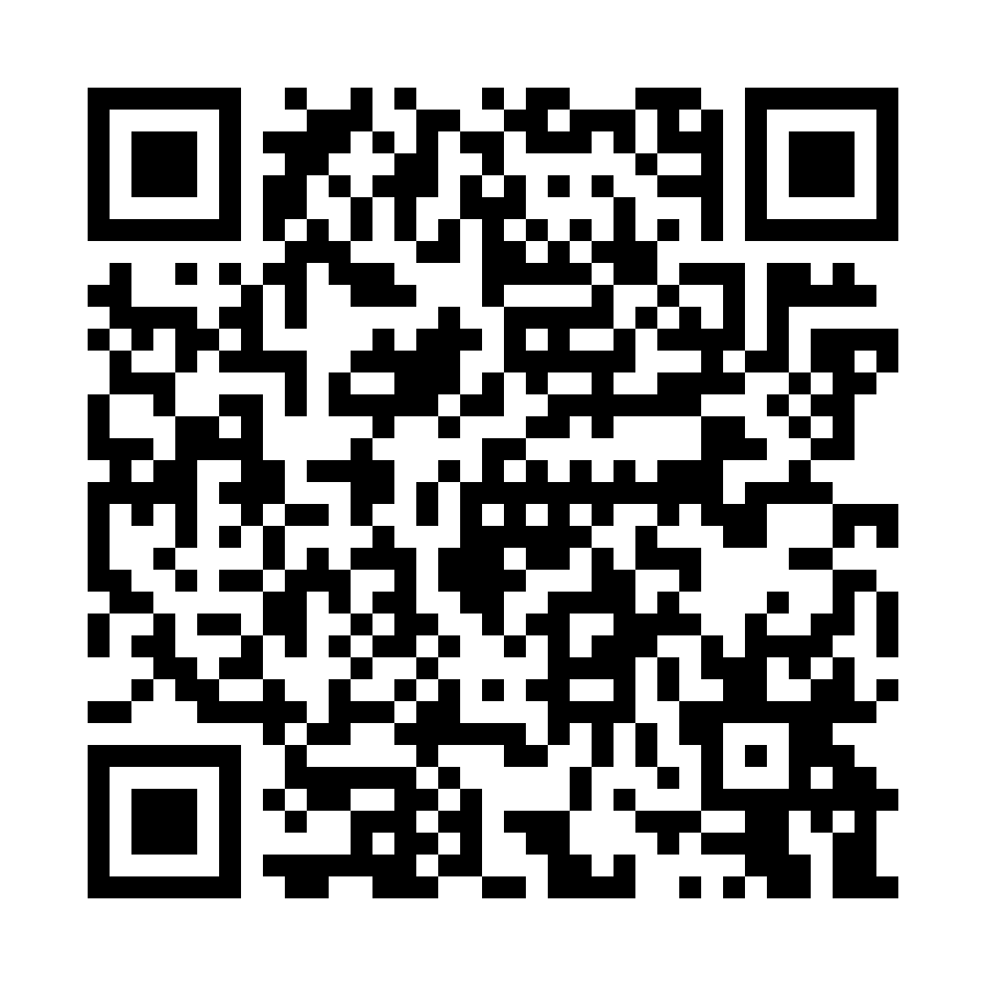QR code for Consultant (Freelance) Business 5243 page