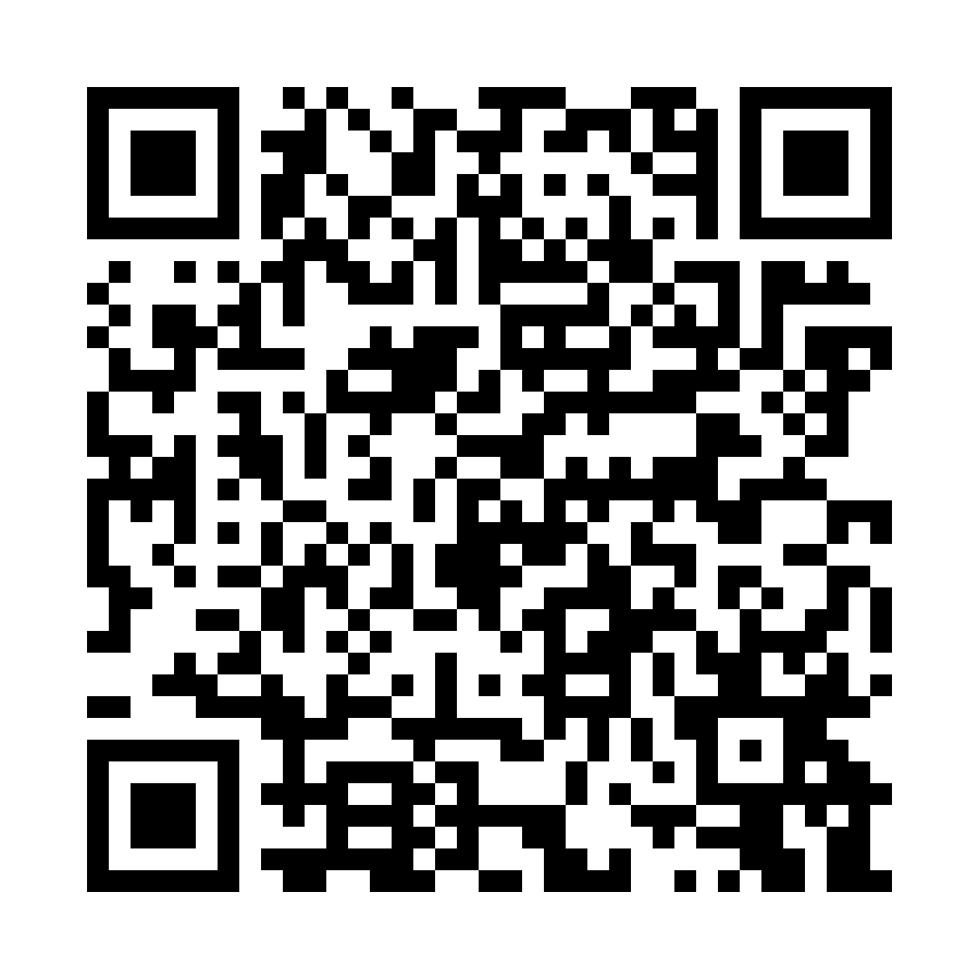 QR code for Restaurants Business 5246 page