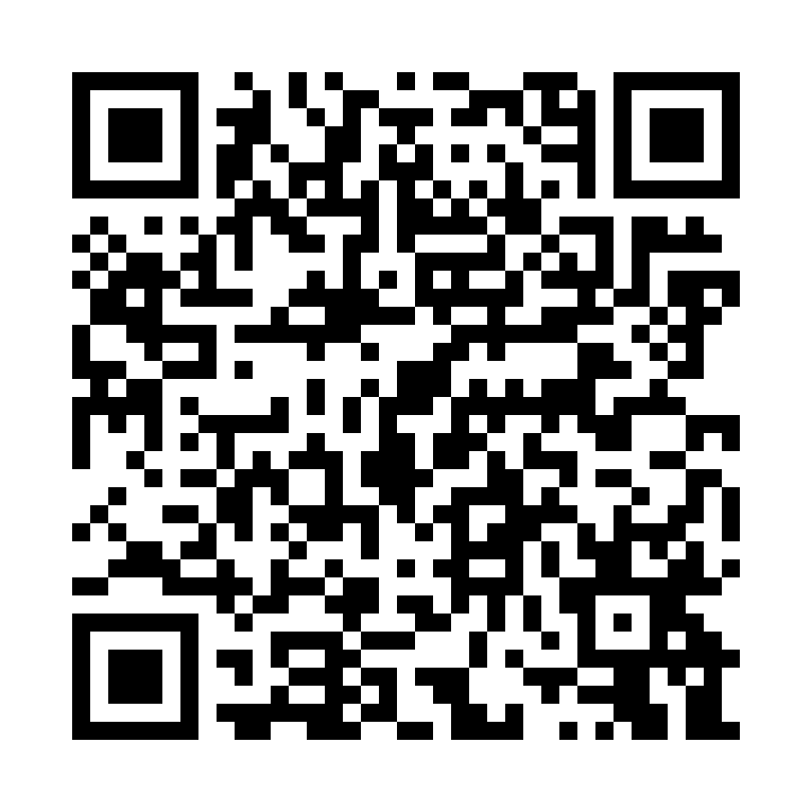 QR code for Healthcare Business 5247 page