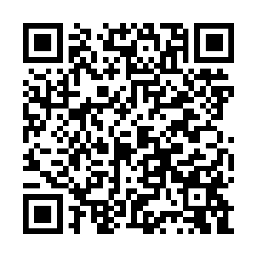 QR code for Hotels Business 514 page