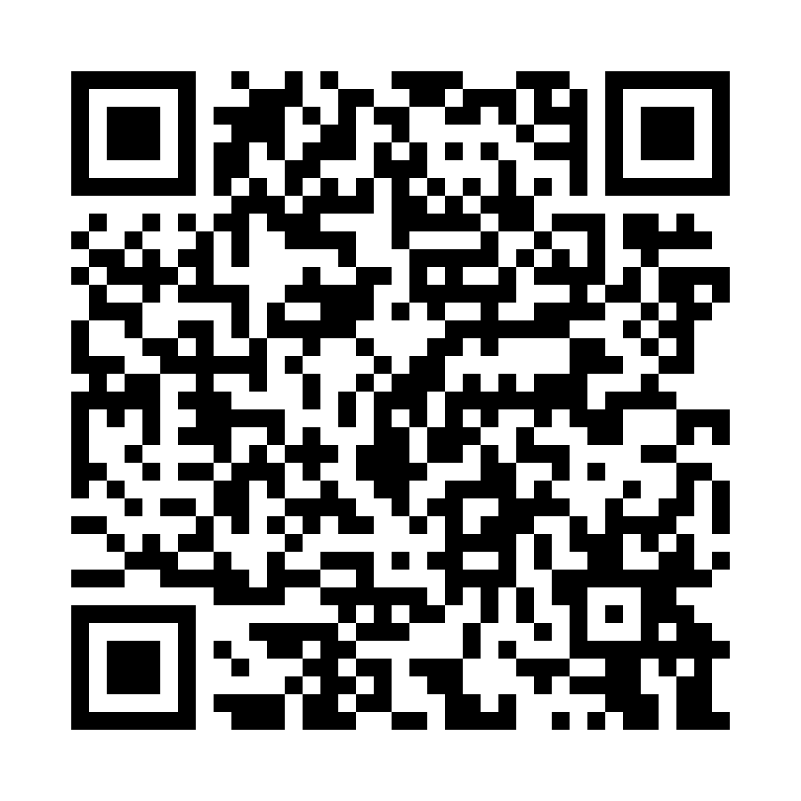 QR code for Travel Business 5249 page
