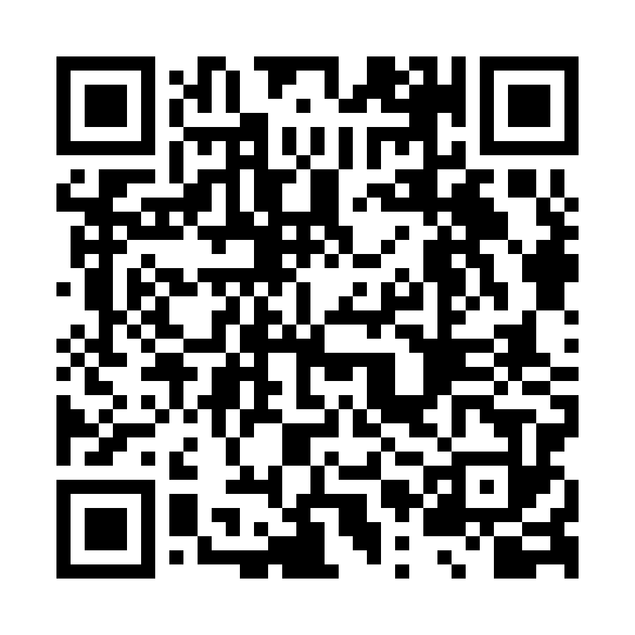 QR code for Real Estate Business 5251 page