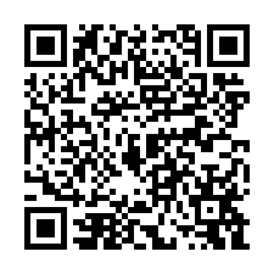 QR code for Home Services Business 5254 page