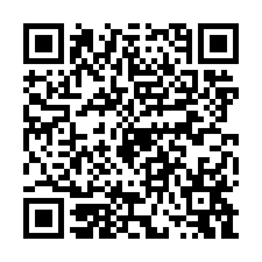 QR code for Construction and Contractors Business 5255 page