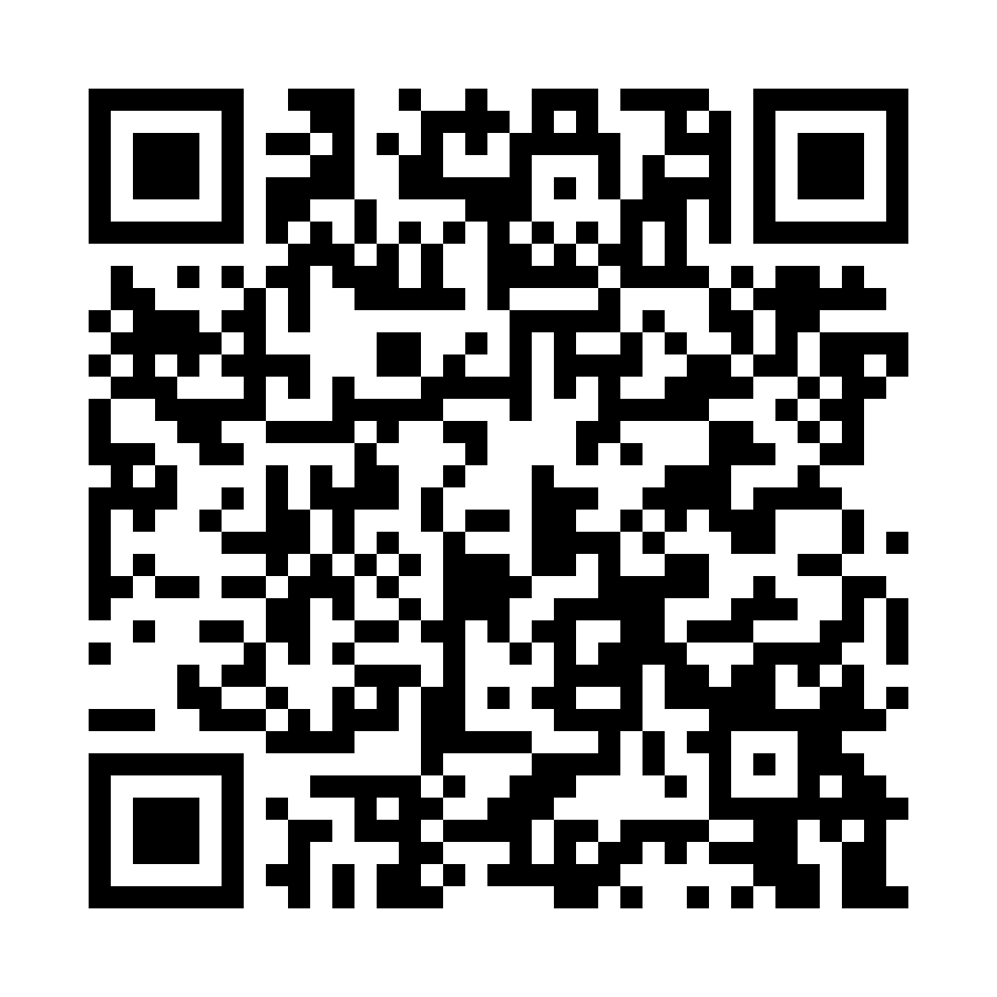 QR code for Restaurants Business 515 page