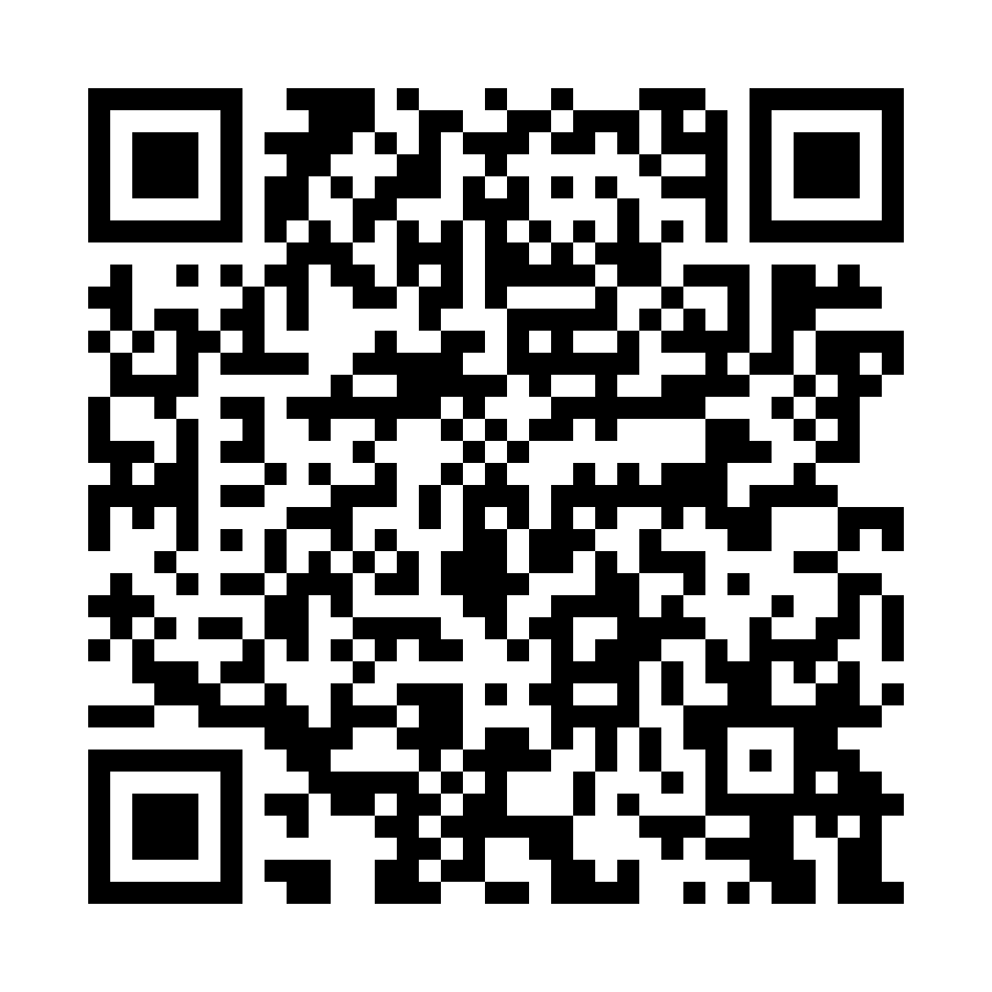 QR code for Legal Services Business 5259 page