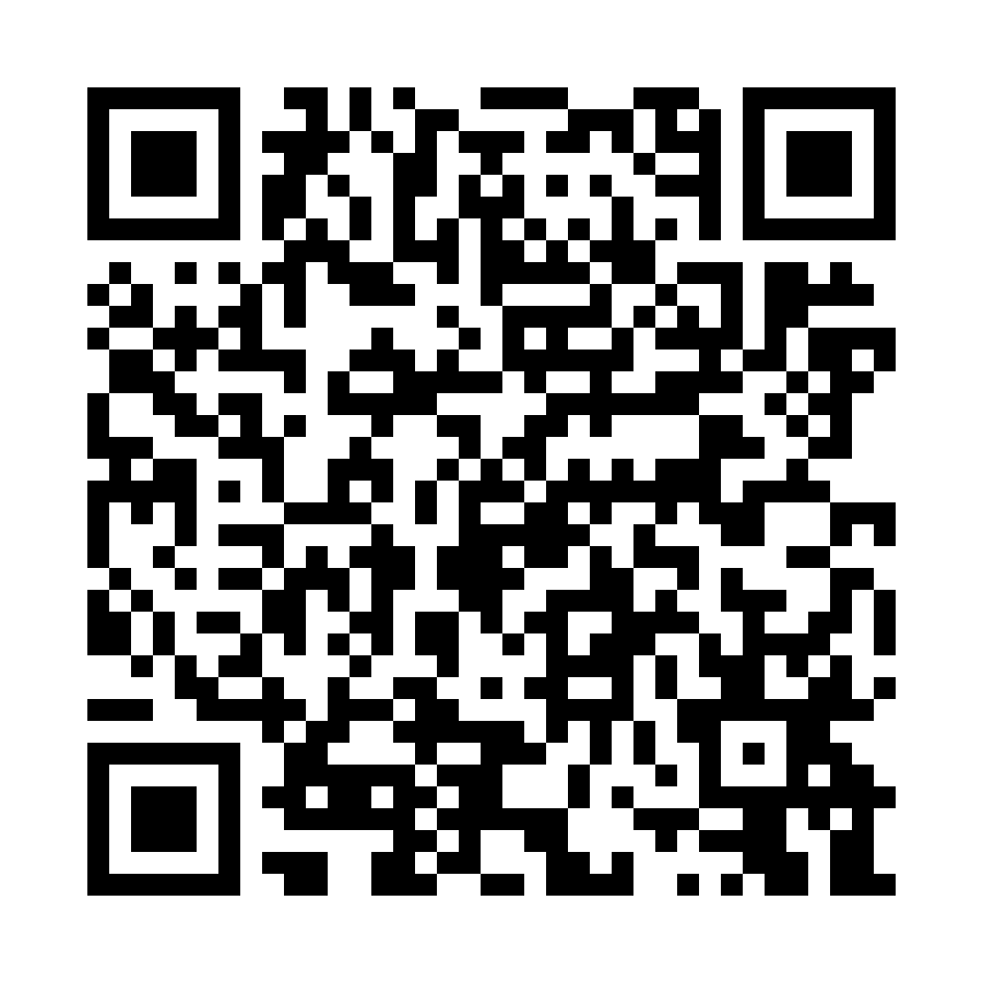 QR code for Finance and Insurance Business 5260 page
