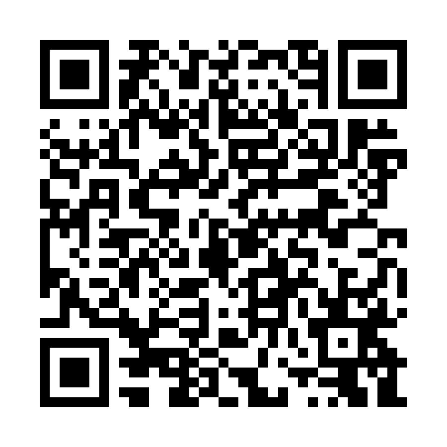 QR code for Event Management Business 5261 page