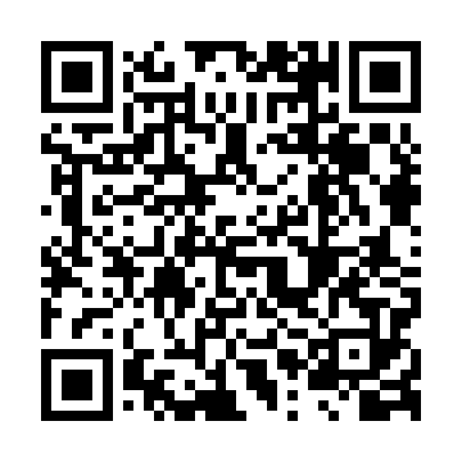QR code for Photography and Videography Business 5262 page