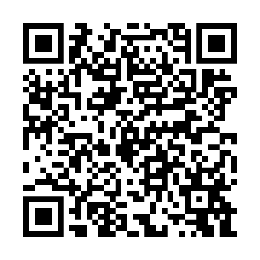 QR code for Agriculture and Farm Business 5266 page