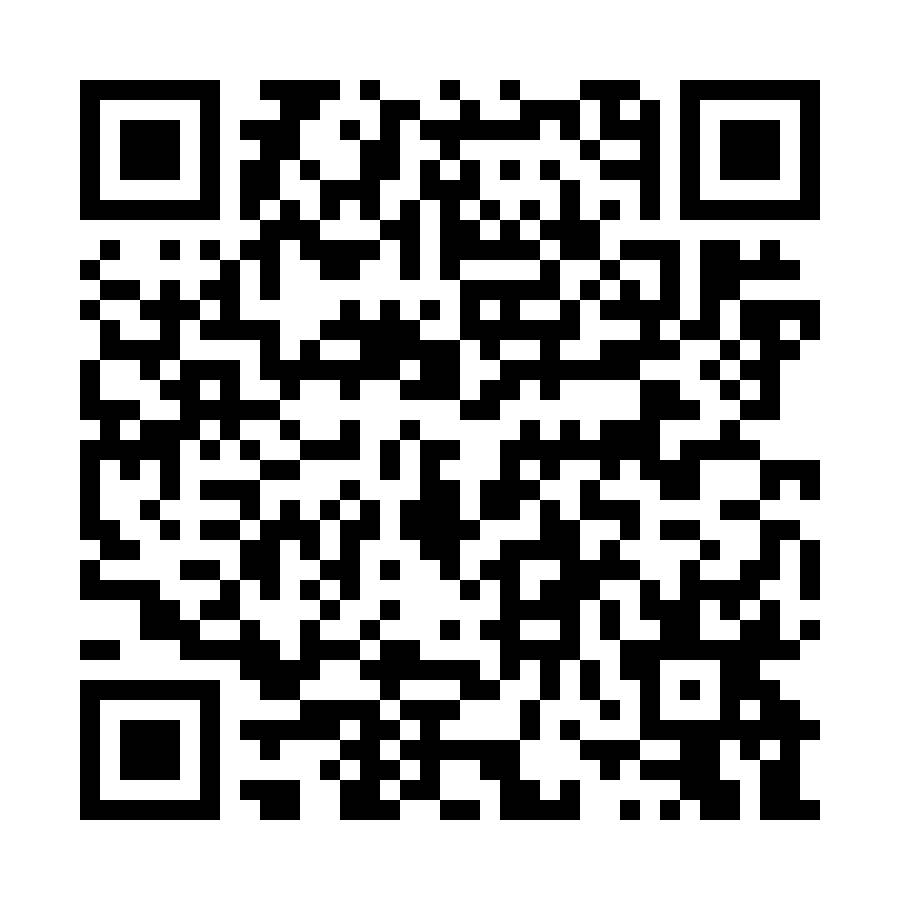 QR code for Manufacturing Business 5267 page