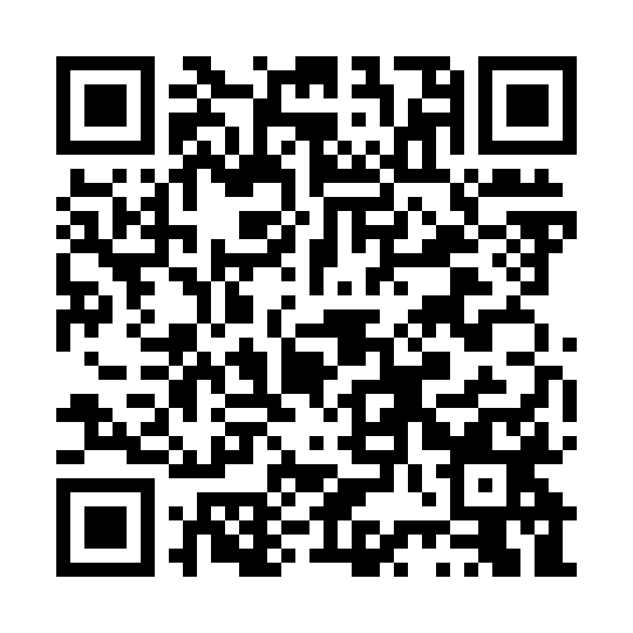 QR code for Healthcare Business 516 page