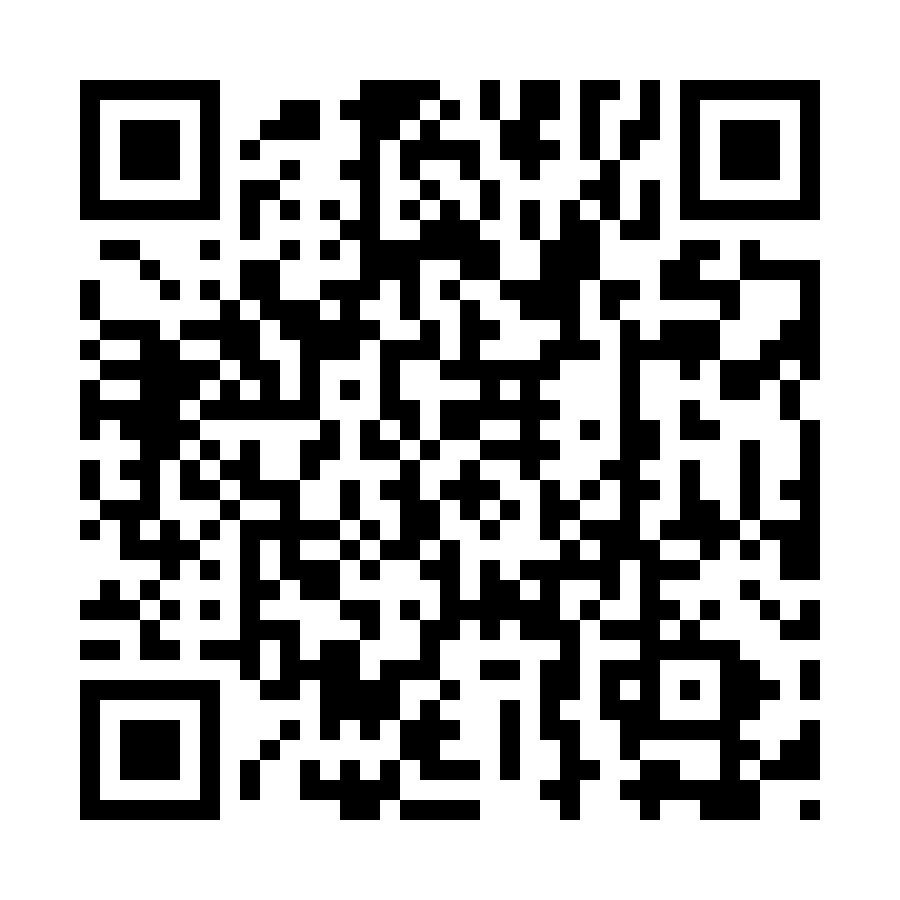QR code for Logistics and Transport Business 5268 page