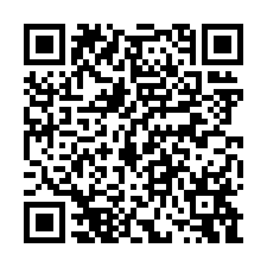 QR code for Repair and Maintenance Business 5269 page