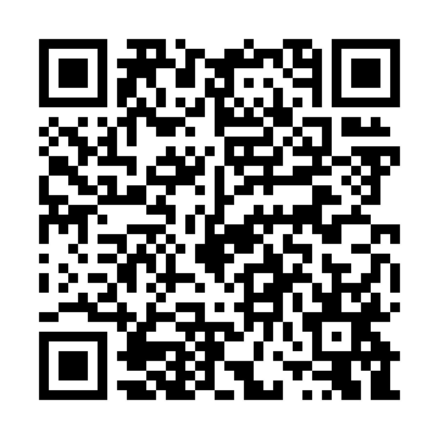 QR code for Security Services Business 5270 page