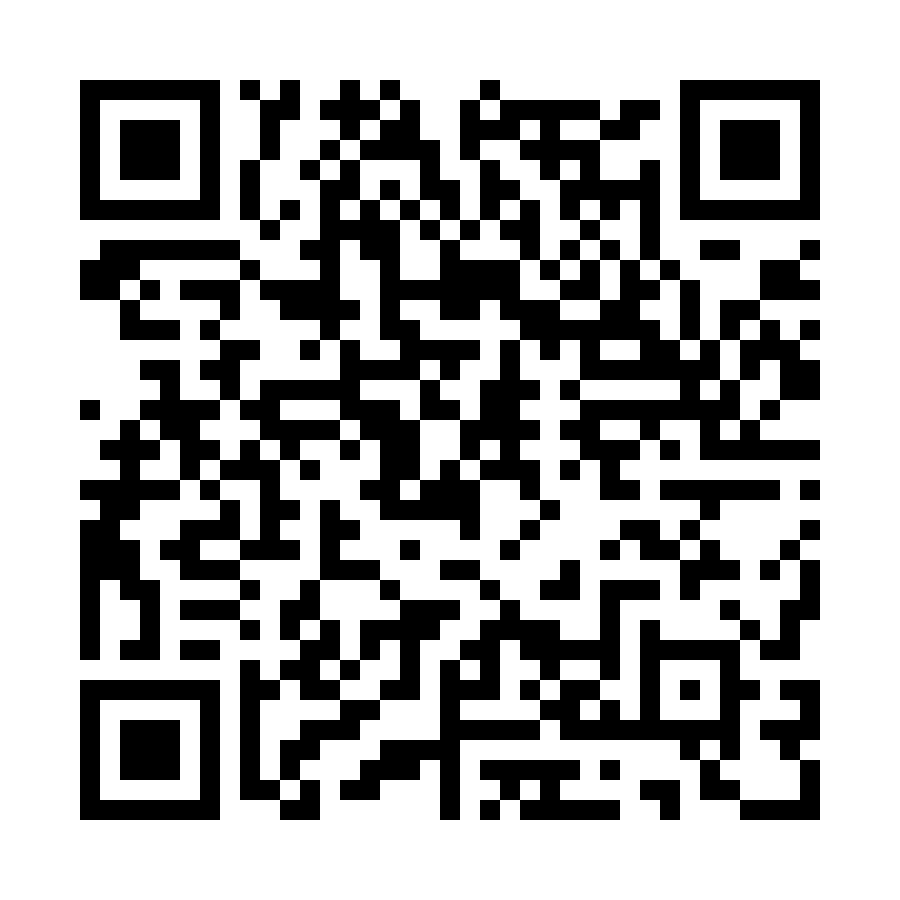 QR code for Printing and Stationery Business 5271 page