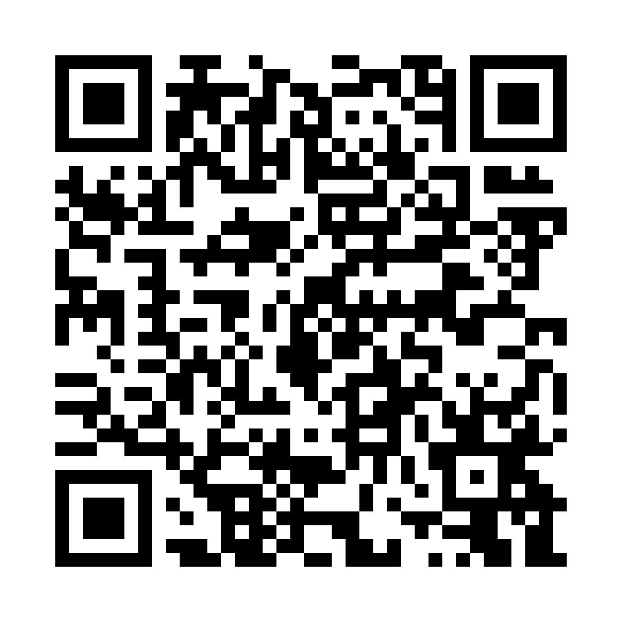 QR code for Furniture and Interiors Business 5272 page