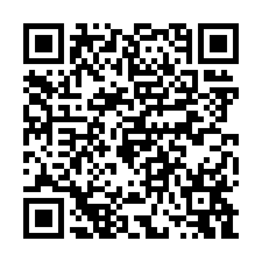QR code for Jewellery and Fashion Business 5273 page
