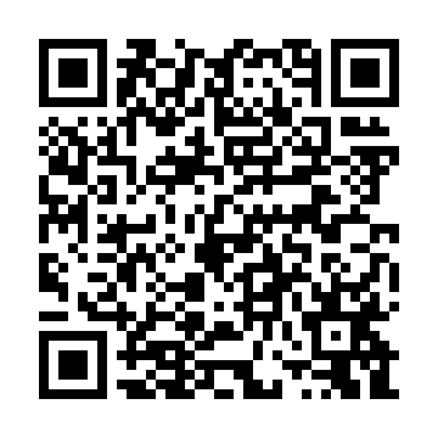QR code for Medical Equipment and Pharmacy Business 5276 page