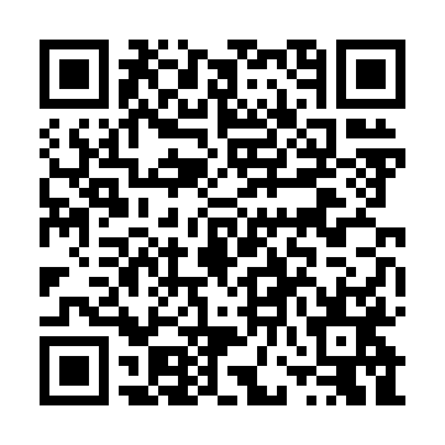 QR code for Graphic Design (Freelance) Business 5277 page